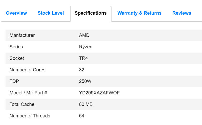 AMD-Threadripper-2990X-32-core.png