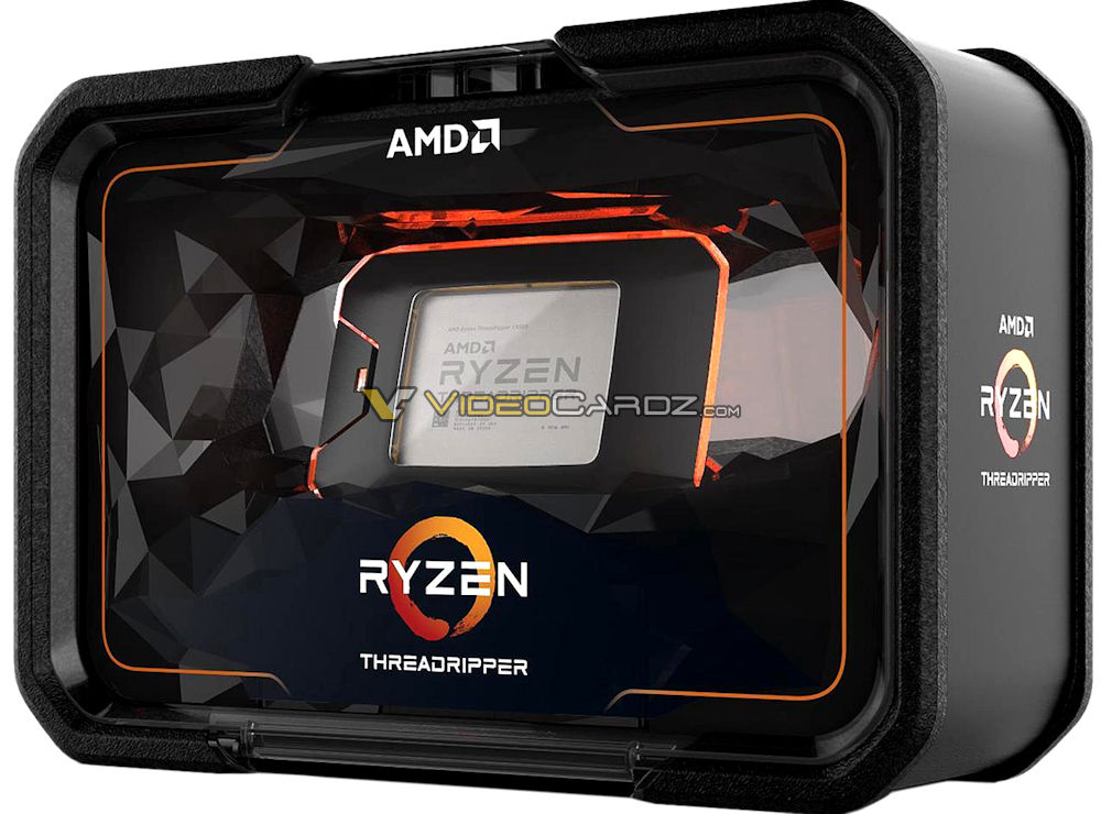 AMD-Ryzen-Threadripper-2000-Packaging-2.jpg