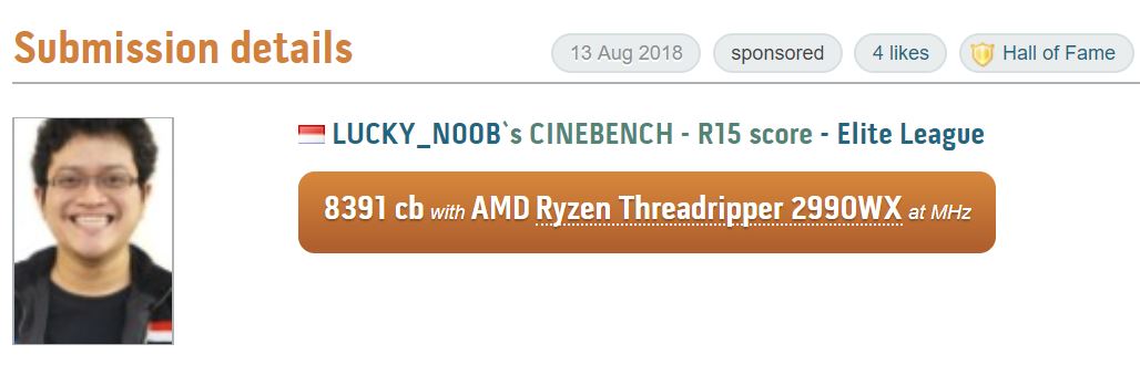 How the hell people get so much OC from Ryzen 5 5500? : r/overclocking