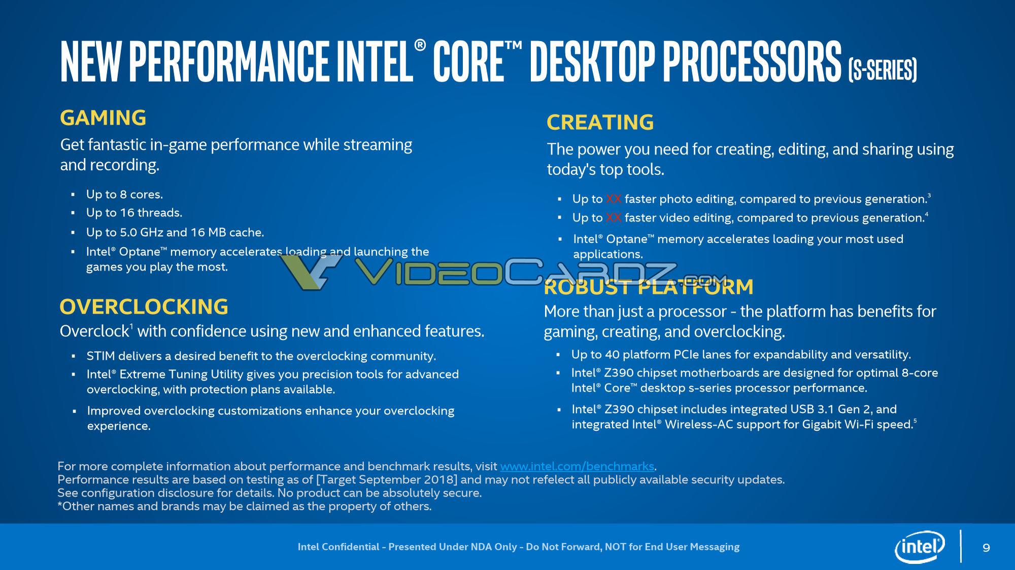 Intel-9000-Series-features.jpg