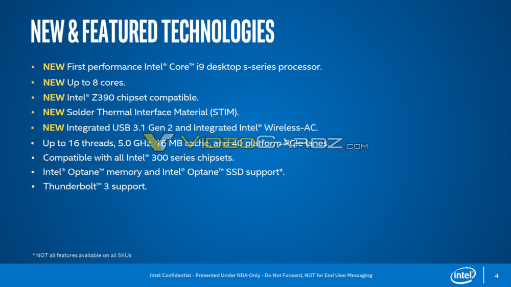 Intel-Core-9000-Main-Features-1000x563.jpg