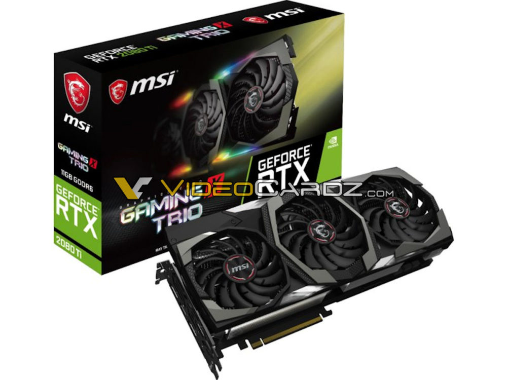 MSI-GeForce-RTX-2080-Ti-GAMING-X-TRIO-10
