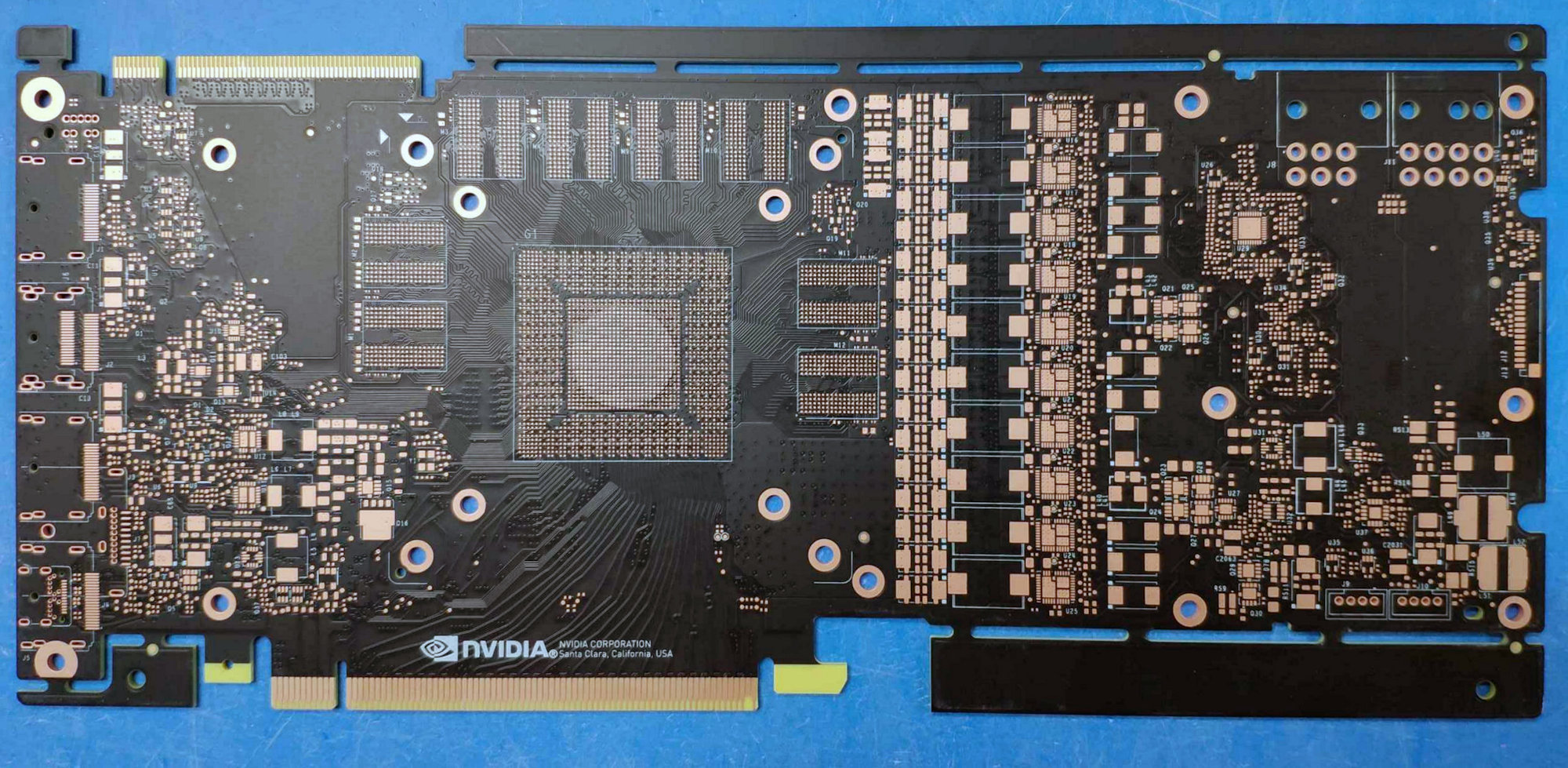 NVIDIA-GeForce-GTX-2080-1180-PCB-1.jpg