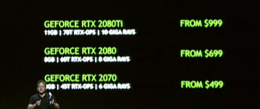 NVIDIA-GeForce-RTX-20-Pricing.jpg