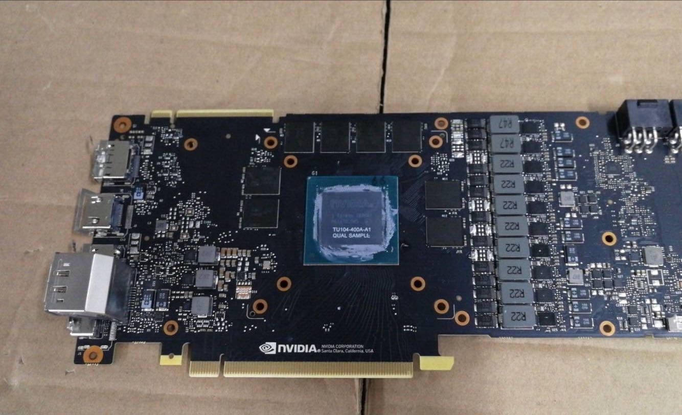 NVIDIA-GeForce-RTX-2080-Graphics-Card-PC