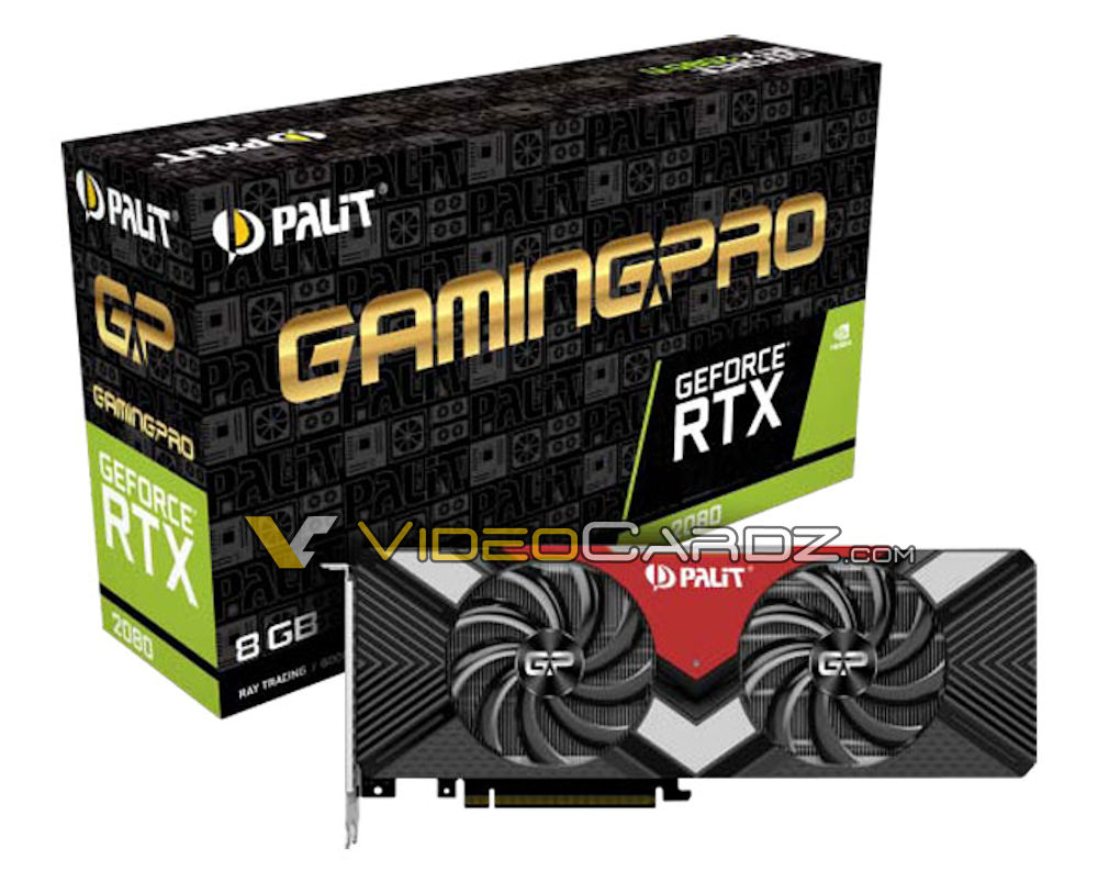 PALIT-GeForce-RTX-2080-GamingPro.jpg