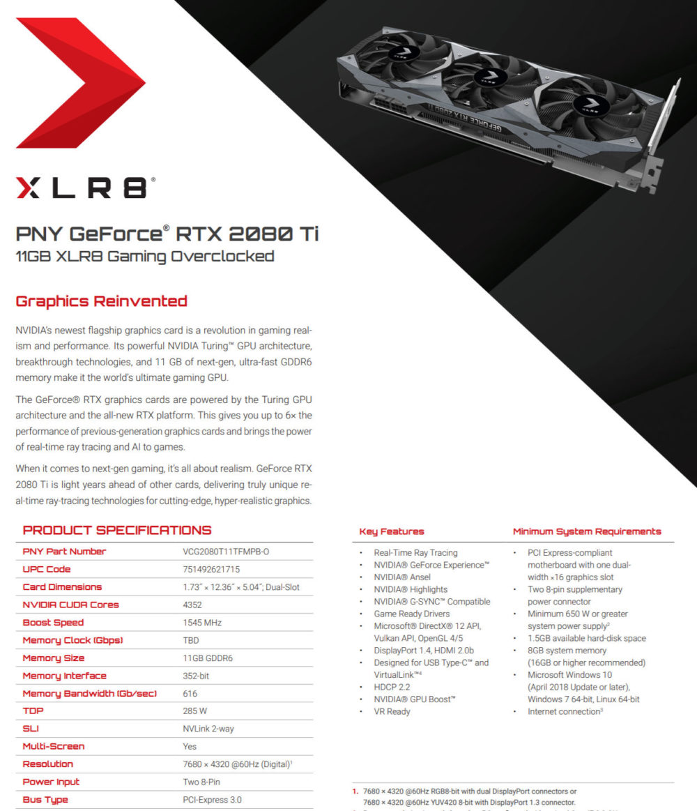 PNY-GeForce-RTX-2080-Ti-XLR8-1000x1163.j