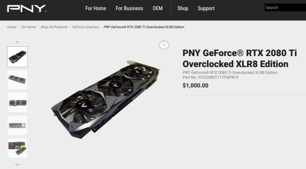 PNY-GeForce-RTX-2080-Ti-XLR8-pricing-100