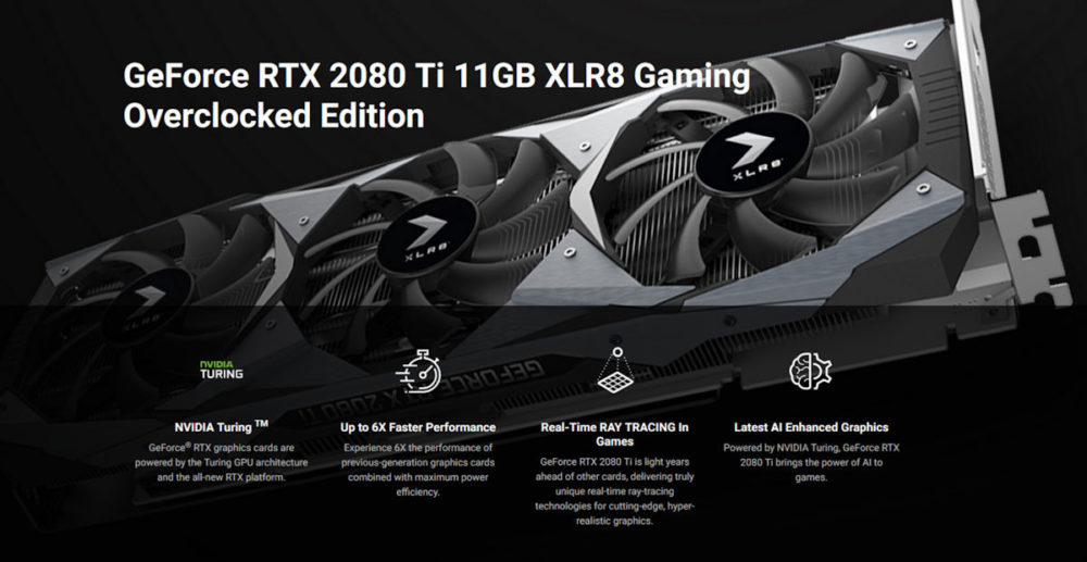 PNY-GeForce-RTX-2080-Ti-XLR8hero-1000x51
