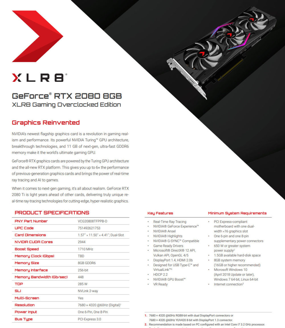 PNY-GeForce-RTX-2080-XLR8-1000x1151.jpg