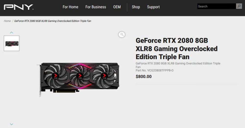 PNY-GeForce-RTX-2080-XLR8-pricing-1000x5