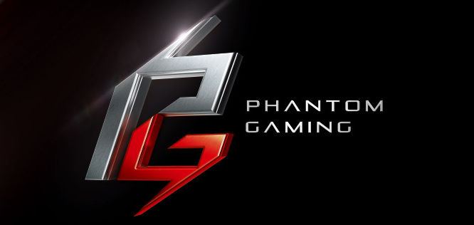 ASRock to introduce Phantom  Gaming  Z390 motherboard series 