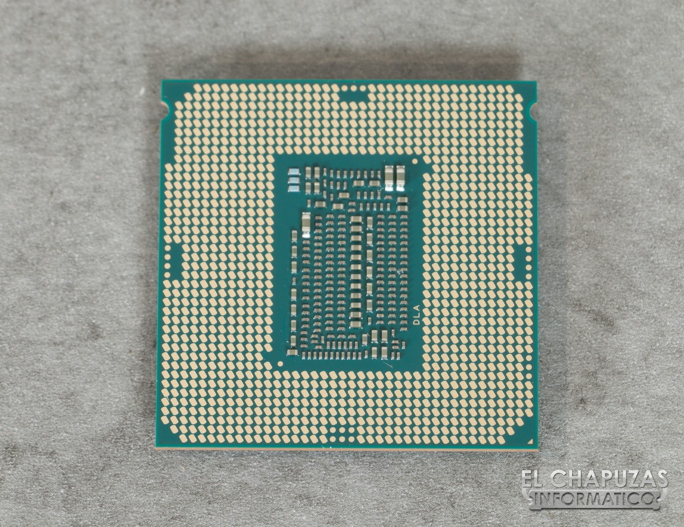 Intel Core I7 9700k Review Posted Ahead Of Launch Videocardz Com