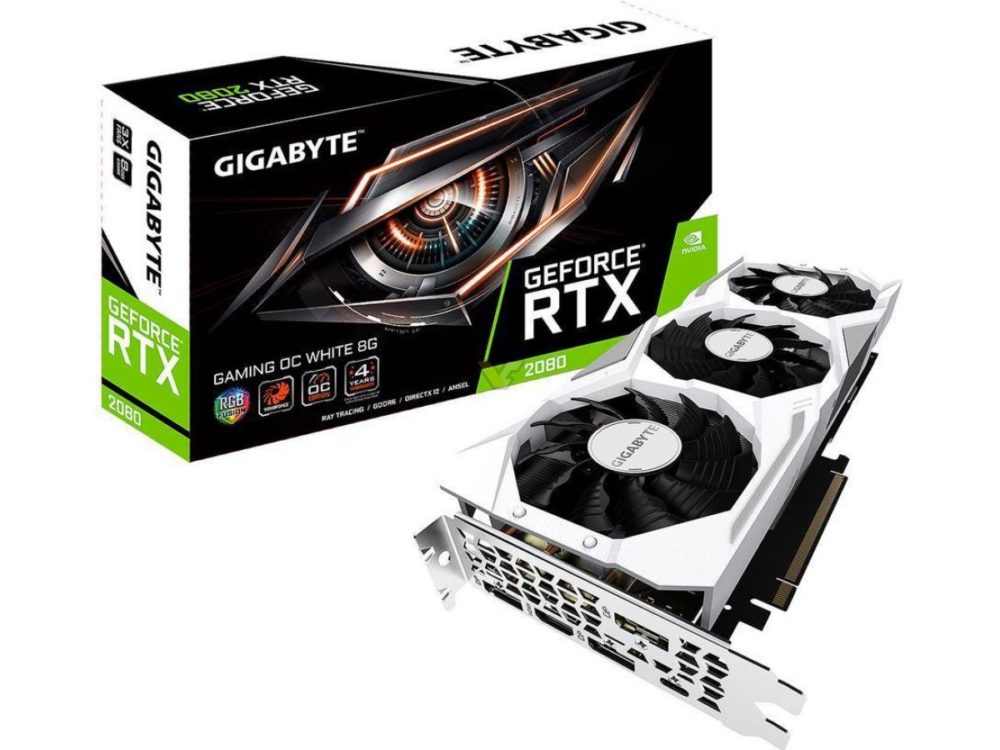Gigabyte-GeForce-RTX-2080-Gaming-OC-White-1-1000x750.jpg