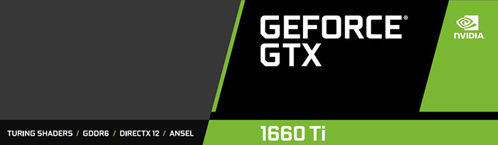 NVIDIA GeForce GTX to feature 1536 CUDA cores - VideoCardz.com