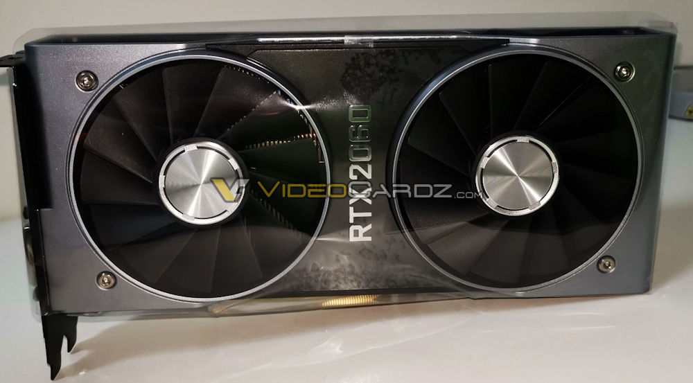 NVIDIA-GeForce-RTX-2060-VideoCardz.jpg