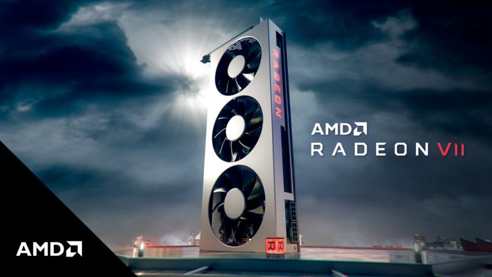 AMD-Radeon-VII-1000x563.jpg