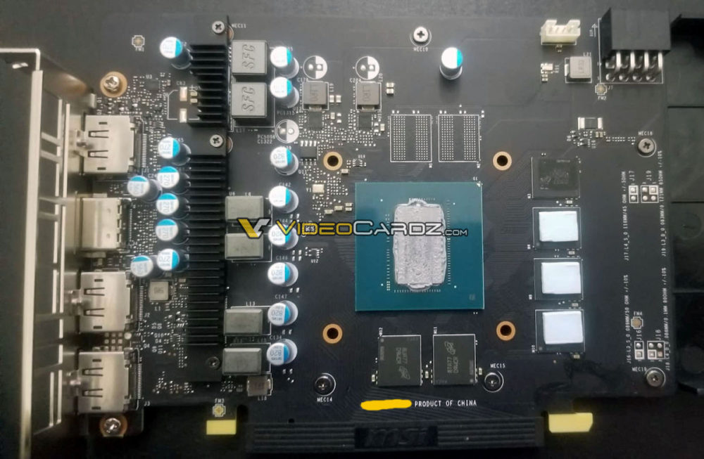 NVIDIA-GTX-1660-Ti-PCB-1000x653.jpg