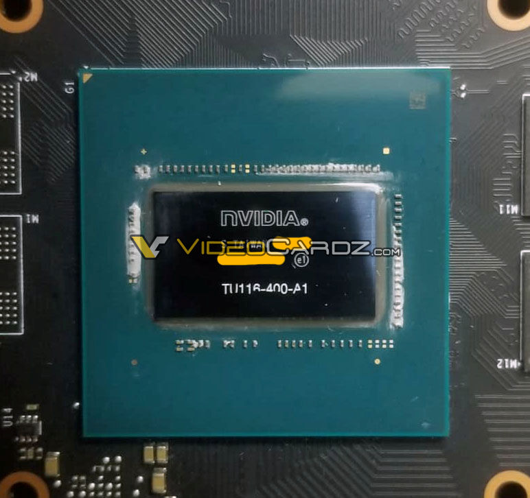 NVIDIA-TU116-GPU.jpg