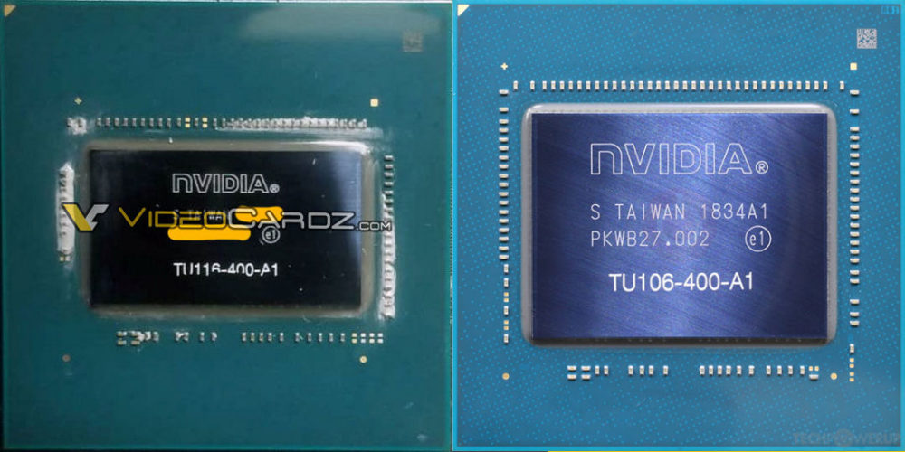 TU116-vs-TU106-GPU-1000x500.jpg