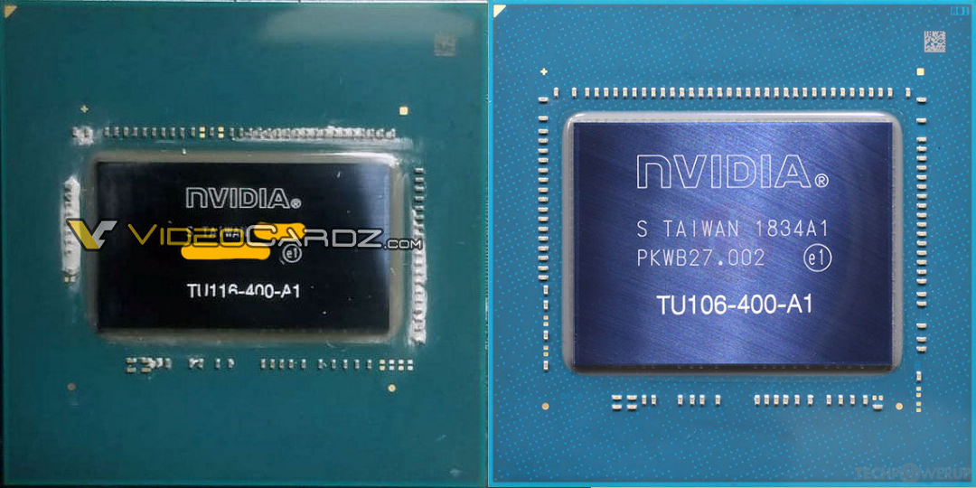 TU116-vs-TU106-GPU.jpg