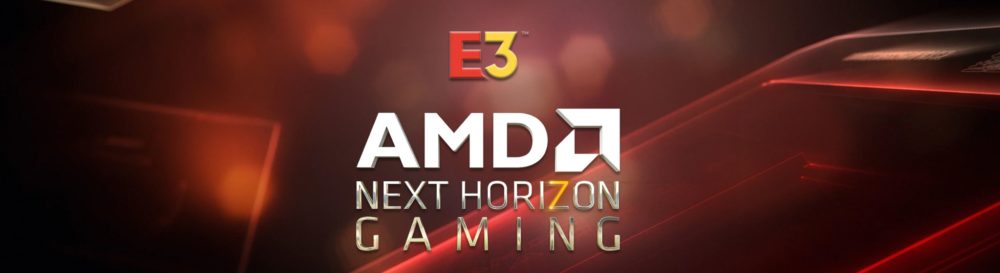 AMD-E3-Next-Horizon-Hero-1000x273.jpg
