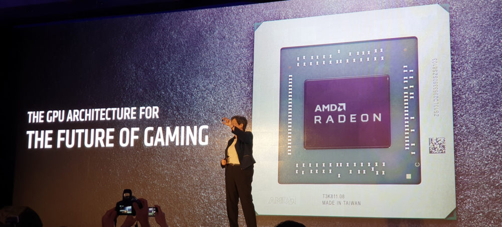 AMD-NAVI-GPU-1000x453.jpg