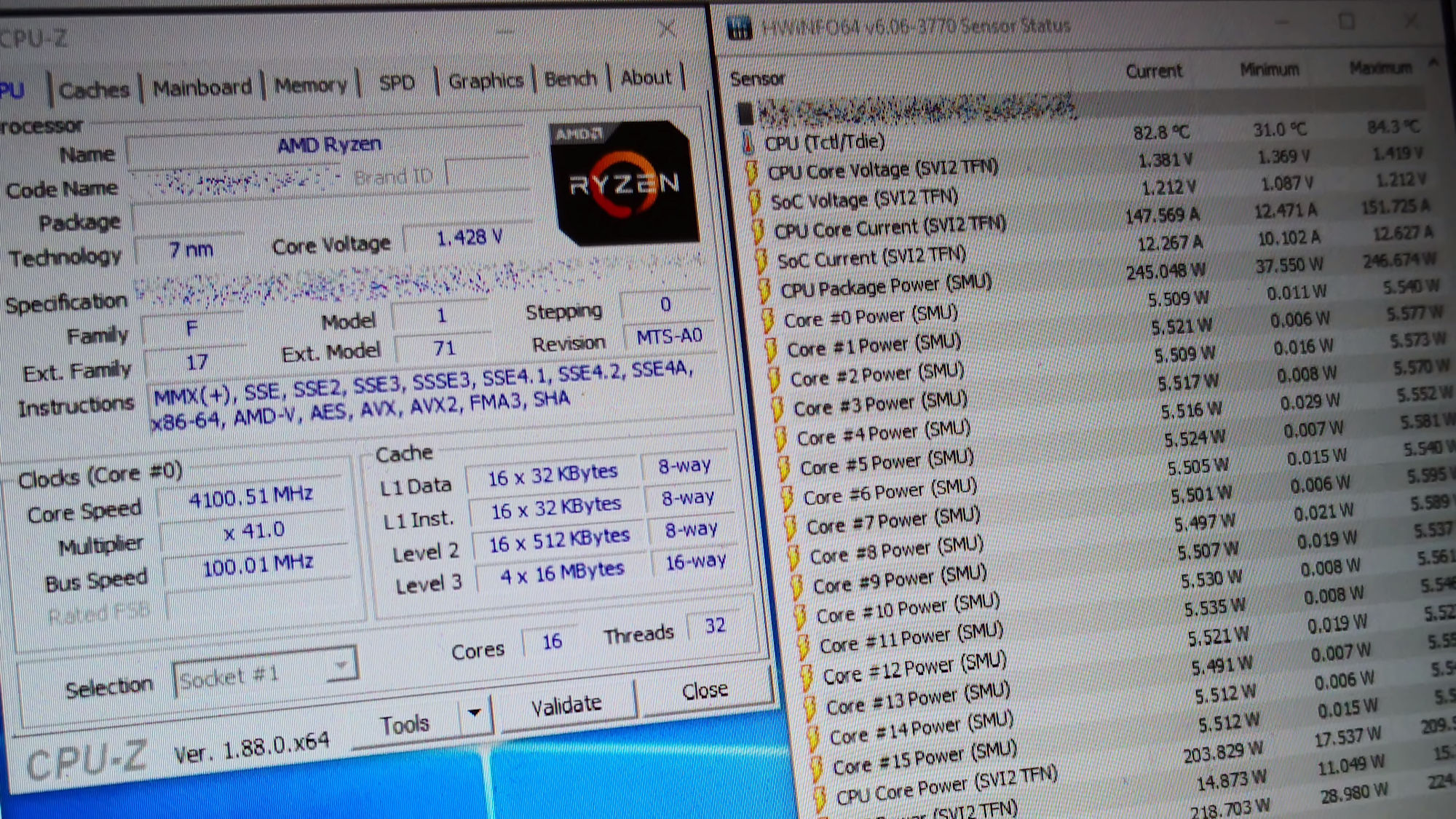 AMD-Ryzen-9-16-core-4.1-GHz.jpg