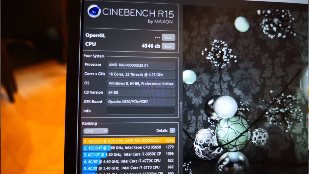 AMD-Ryzen-9-16-core-Cinebench-1000x563.jpg
