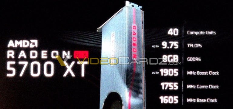 AMD-Radeon-RX-5700XT-Navi-Specifications-768x361.jpg