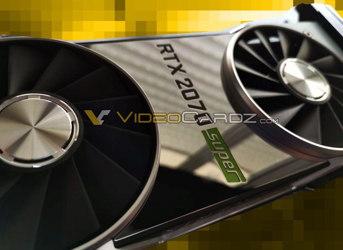 https://cdn.videocardz.com/1/2019/06/NVIDIA-GeForce-RTX-2070-SUPER.jpg