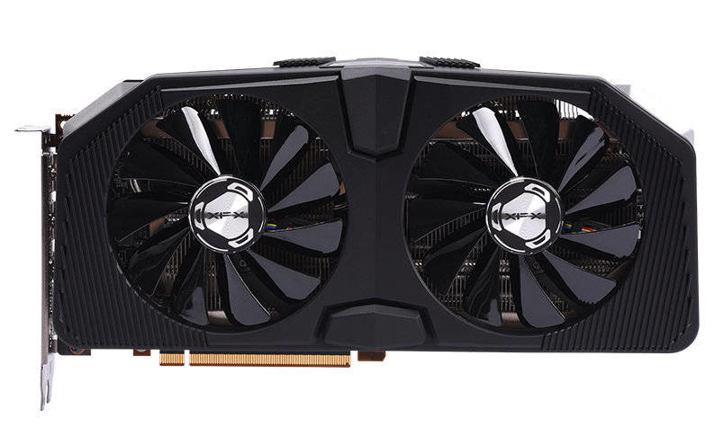 XFX-RX-5700-Double-Dissipation.jpg