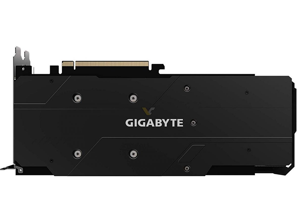 GIGABYTE-Radeon-RX-5700-XT-GAMING-OC-6.jpg