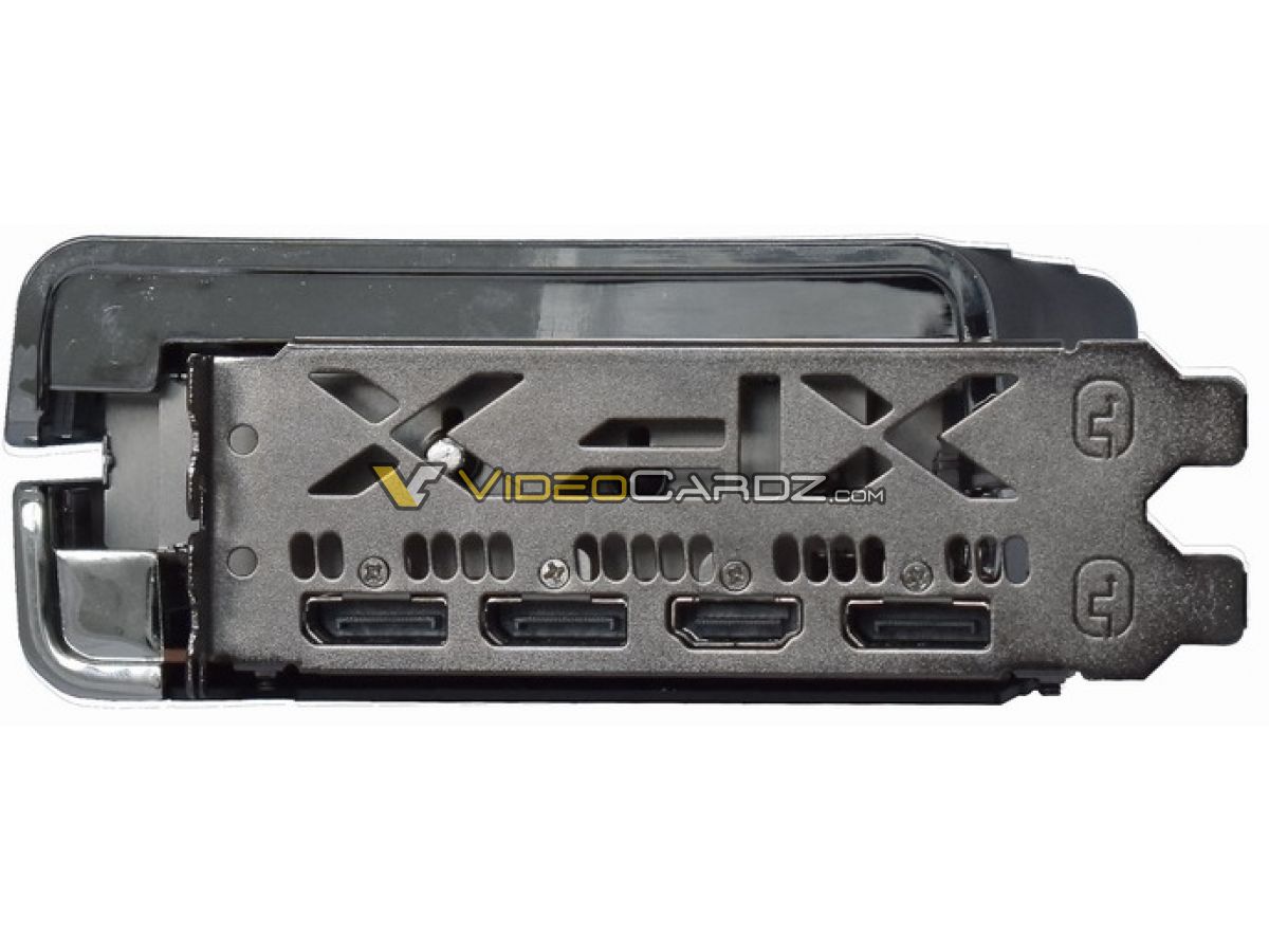 XFX-Radeon-RX-5700-XT-THICC2-4.jpg