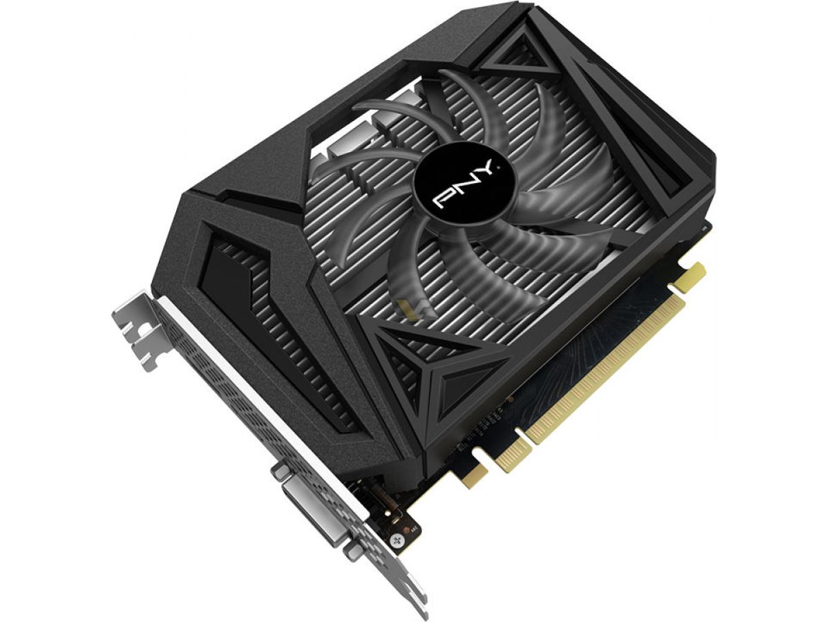 NVIDIA GeForce GTX 1650 SUPER Custom Models Roundup | VideoCardz.com