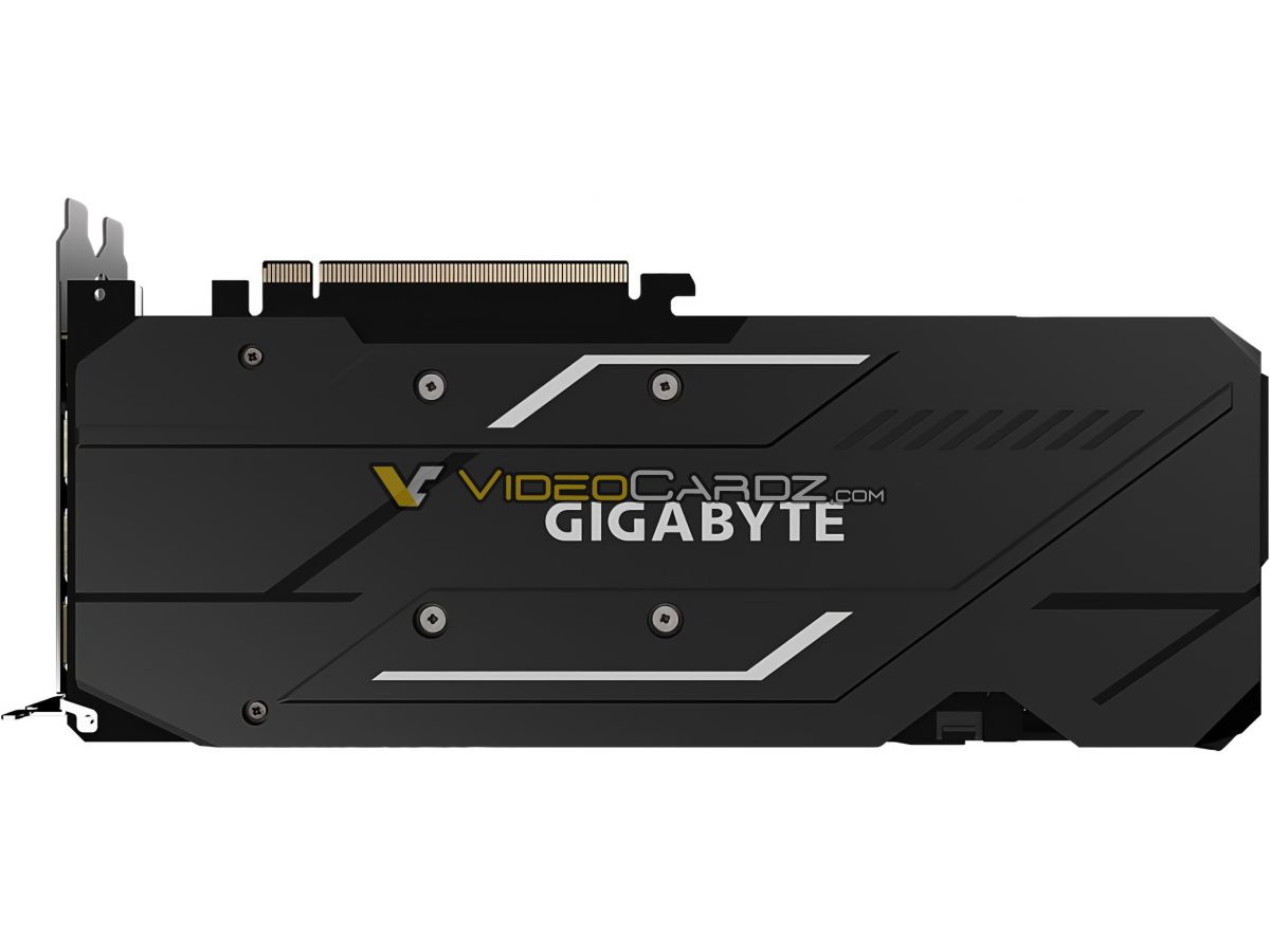 Gigabyte-Radeon-RX-5500-XT-Gaming-OC-2.j