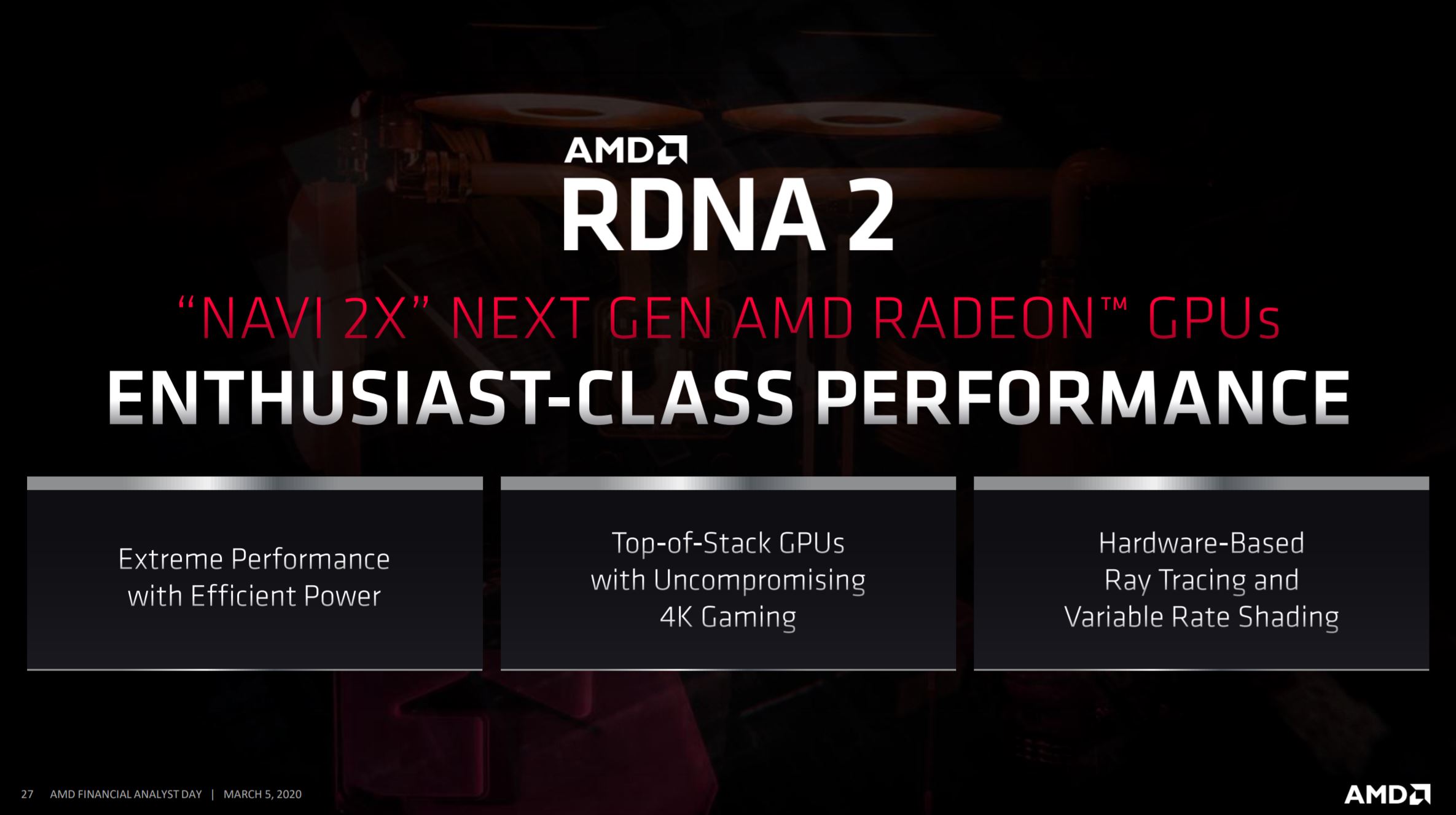 AMD-Radeon-RX-NAVI-2X-RDNA2-Specs.jpg