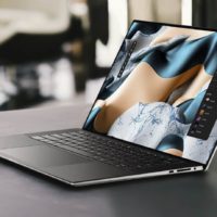 DELL XPS 15 9500 & 17 9700 specs leaked - up to Core i9-10885H 