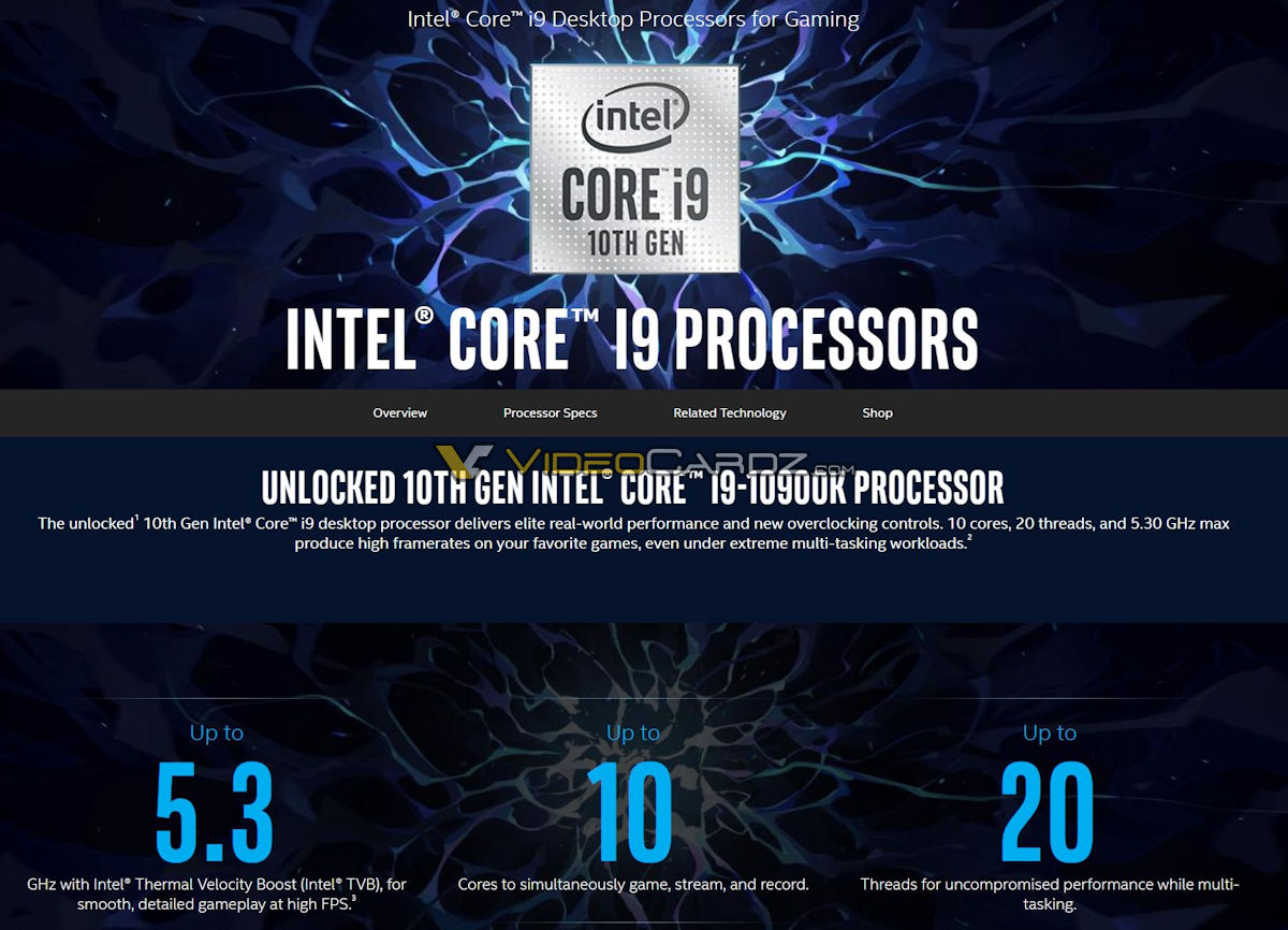 Intel-Core-i9-10900K-Specs.jpg