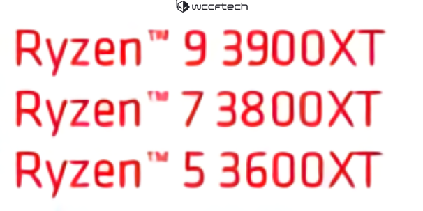 AMD-Ryzen-3000-Mattise-Refresh-Desktop-CPUs.png