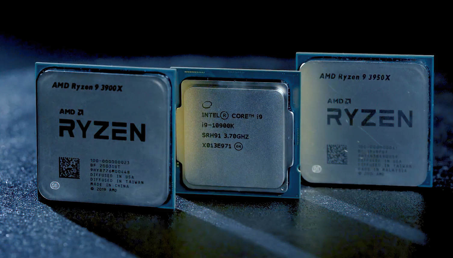 Intel-Core-10900K-vs-Ryzen-9-3950X.jpeg