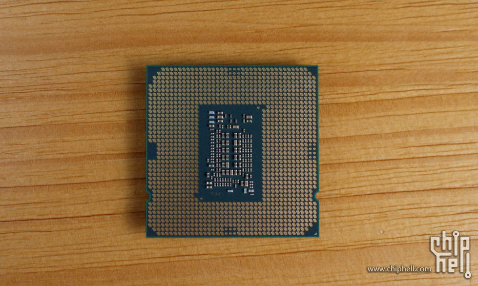 Intel Core I5 10400 Processor, Core I5 10600k Processor