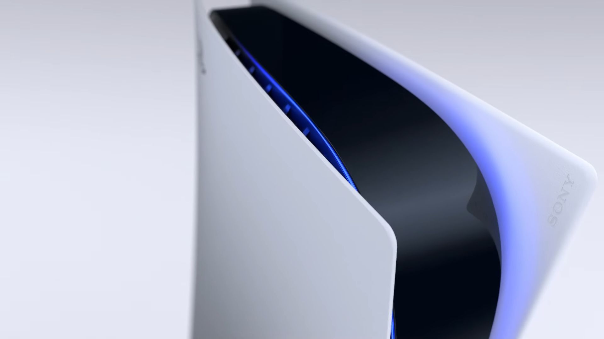 SONY unveils PlayStation 5 - VideoCardz.com