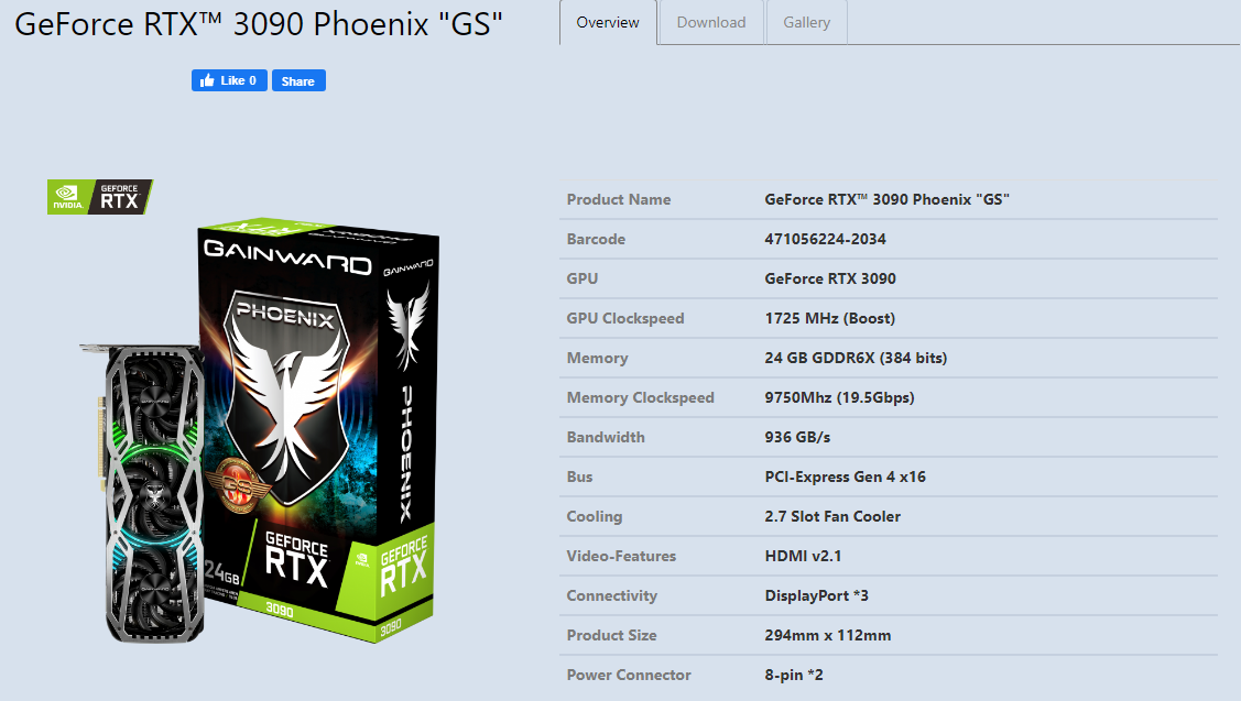 Gainward-GeForce-RTX-3090-GS-WEB.png