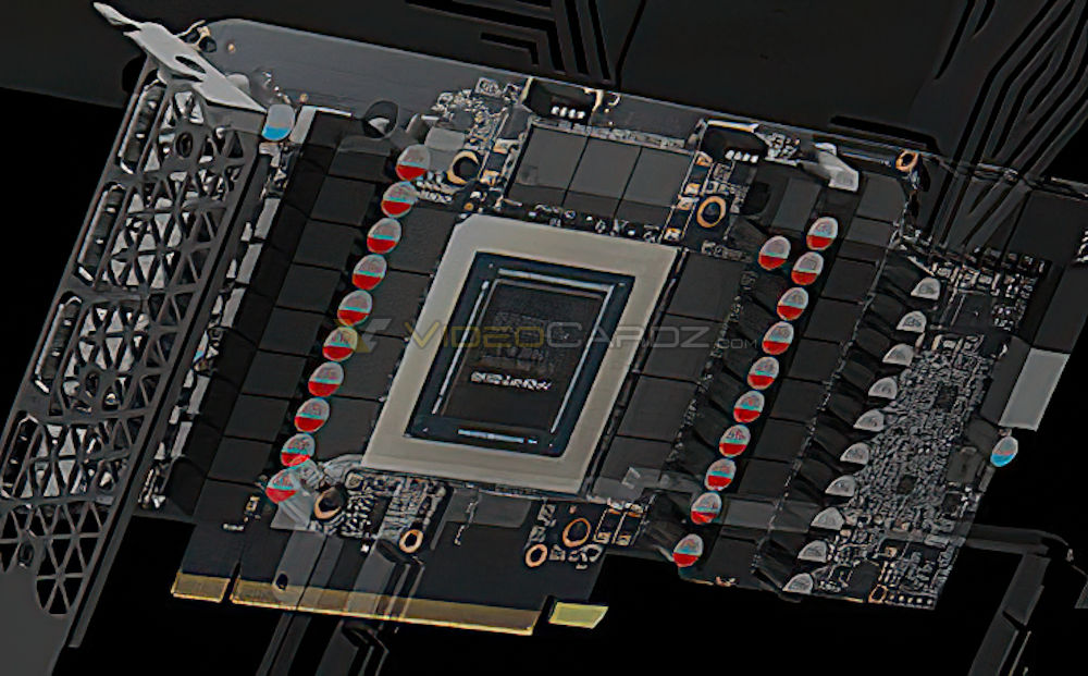 NVIDIA-GA102-GPU-RTX-3080.jpg