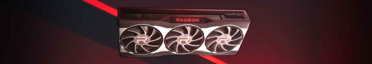 AMD-Radeon-RX-6900XT-Hero-Article-VIdeoCardz-1200x207.jpg