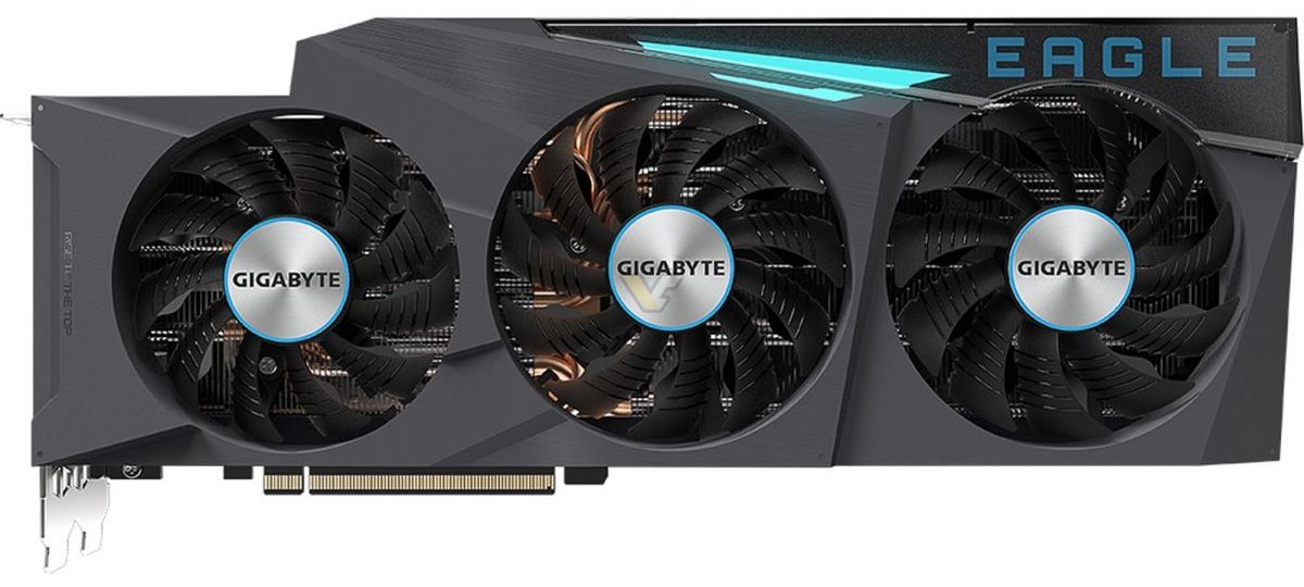GIGABYTE-GeForce-RTX-3080-10GB-EAGLE-OC-e1600627449309.jpg