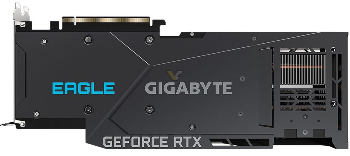 GIGABYTE-GeForce-RTX-3080-10GB-EAGLE-OC2-e1600627465719.jpg