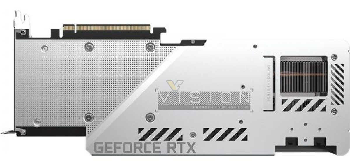 Sale > rtx 3080 vision for sale > in stock