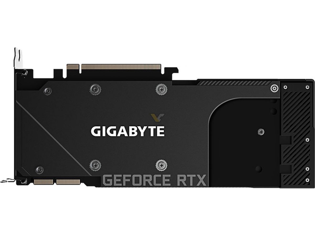 GIGABYTE-Geforce-RTX-3090-TURBO-6.jpg